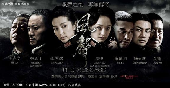 西安电子科技大学学位证办理